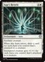 Sage's Reverie [Secrets of Strixhaven Commander]