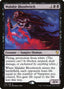 Malakir Bloodwitch [Commander 2017]