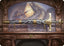 Ancestral Blade Art Card [Commander Masters Art Series]