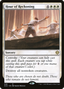 Hour of Reckoning [Starter Commander Decks]