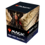 Ultra PRO: 100+ Deck Box - March of the Machine (Kasla, the Broken Halo)