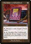 The Underworld Cookbook (Retro Frame) [Modern Horizons 2]