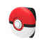 Pokémon Trainer Mission Poké Ball Electronic Game | Zanzoon