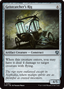 Geistcatcher's Rig [Innistrad Remastered]