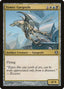 Tower Gargoyle [Shards of Alara]