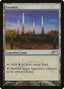 Karakas [Judge Gift Cards 2012]