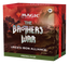 The Brothers' War - Prerelease Kit - Urza's Iron Alliance