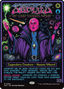 Sefris of the Hidden Ways [Secret Lair Drop Series]