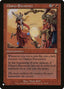 Chance Encounter [Secret Lair: Heads I Win, Tails You Lose]
