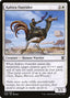 Kabira Outrider [Zendikar Rising]