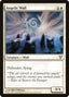Angelic Wall [Avacyn Restored]