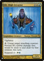 Ith, High Arcanist [The List]