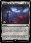 Shadow of the Enemy [The Lord of the Rings: Tales of Middle-Earth Prerelease Promos]