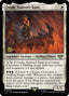 Frodo, Sauron's Bane [The Lord of the Rings: Tales of Middle-Earth Prerelease Promos]