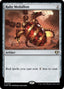 Ruby Medallion [Commander Masters]