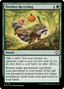 Peerless Recycling [Bloomburrow]