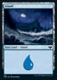 Island (399) [Innistrad: Crimson Vow]