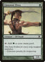 Llanowar Elves [Tenth Edition]