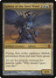 Sphinx of the Steel Wind [Alara Reborn]
