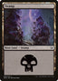 Swamp (69) [Duel Decks: Nissa vs. Ob Nixilis]