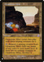 Ley Weaver [The List]