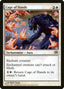 Cage of Hands [Planechase 2012]