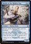 Mystic of the Hidden Way [Khans of Tarkir]