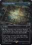 Expedition Map [Secret Lair Drop Series]