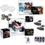 Eldfall Chronicles Northern Wind Core Box – Freecompany