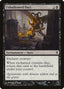 Unhallowed Pact [Conspiracy]
