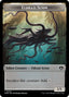 Eldrazi Scion // Phyrexian Beast Double-Sided Token [Commander Masters Tokens]
