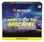 March of the Machine - Prerelease Pack