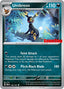 Umbreon (130/197) (GameStop Exclusive) [Scarlet & Violet: Black Star Promos]