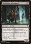 Shambling Attendants [Mystery Booster]
