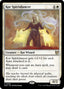 Kor Spiritdancer [Wilds of Eldraine Commander]