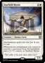 Starfield Mystic [Wilds of Eldraine Commander]