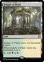 Temple of Plenty [Wilds of Eldraine Commander]