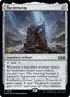 The Irencrag [Wilds of Eldraine Prerelease Promos]
