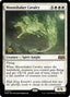 Moonshaker Cavalry [Wilds of Eldraine Prerelease Promos]
