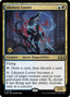 Likeness Looter [Wilds of Eldraine Prerelease Promos]