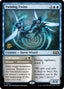 Twining Twins // Swift Spiral (Promo Pack) [Wilds of Eldraine Promos]