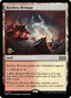 Restless Bivouac [Wilds of Eldraine Prerelease Promos]