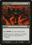 Dark Ritual [Planechase]