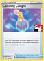 Canceling Cologne (136/189) [Prize Pack Series Three]