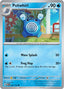 Poliwhirl (061/165) [Scarlet & Violet 151]