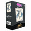 Ultra Pro Apex Sleeves Hatsune Miku Retro Soundscapes 105ct