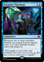 Deeproot Pilgrimage [The Lost Caverns of Ixalan]