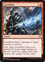 Geistblast [Shadows over Innistrad]
