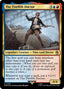 The Twelfth Doctor (Surge Foil) [Doctor Who]