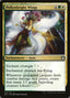 Pollenbright Wings [Guilds of Ravnica Guild Kit]